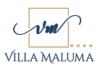 villa-maluma_logo1